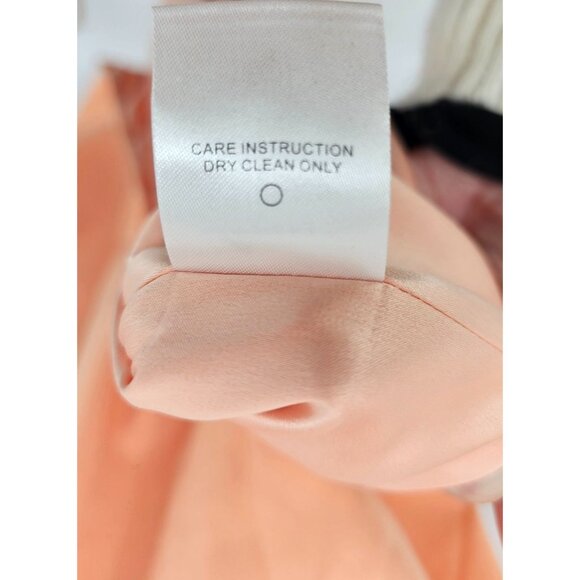 Lovers + Friends NIKOLA Midi Dress Extra Large - Picture 10 of 12